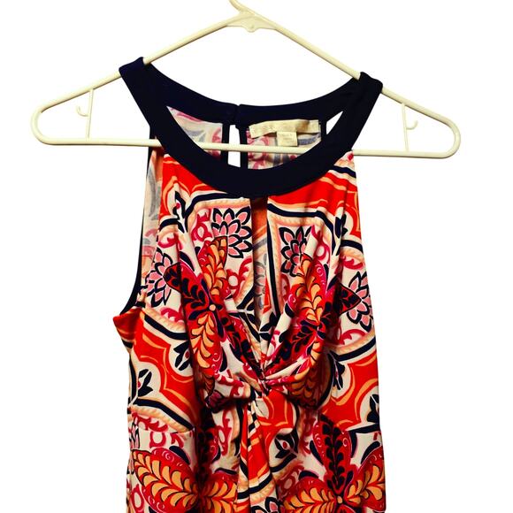 Boston Proper liquid knit travel tank size small - Picture 3 of 5